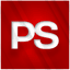 Pilgrims Spot Logo